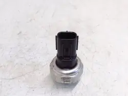 Capteur pression climatisation OEM 4990008880 Toyota Prius