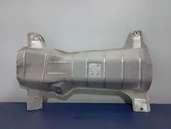 Ford Ecosport II Lämpösuoja KN15-114B04-AA