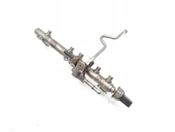 Brandstofrail BMW 1 Series 116i 90kW 7537319