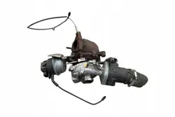 Turbo OEM 03L145701D pour Audi A4 2.0L Diesel
