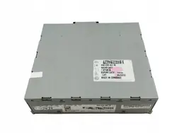 OEM 4G0035061M Radio Tuner för Audi A4 B8 (2008-2015)