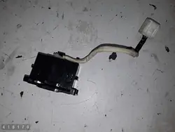 Capteur d'angle de direction Mazda 6 OEM AM-418170