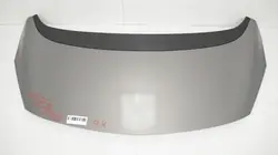 Motorabdeckung OEM 360188006 für Opel Meriva B