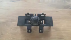 Caméra de recul OEM 5Q0980546A - Volkswagen OE