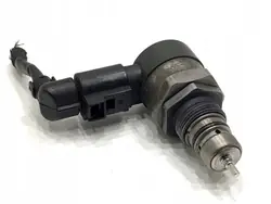Fuel Pressure Regulator Skoda Superb II 057130764H
