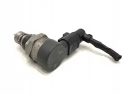 Kraftstoffdruckregler Skoda Superb II 057130764H