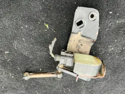 Mercedes Sprinter W906 Koplampniveausensor A9065420818