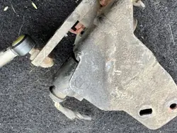 Mercedes Sprinter W906 Capteur niveau phare A9065420818
