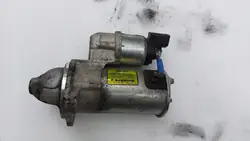 Motor de arranque Kia Ceed III 1.0 1.5 T-GDi 36100-08100