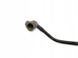 Tuyau d'aération filtre à carburant BMW OEM 7307893