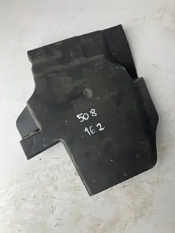 OEM 9675728680 Start-Stop Module Kap Peugeot 508