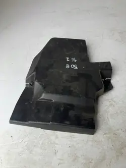 OEM 9675728680 Start-Stop Module Kap Peugeot 508