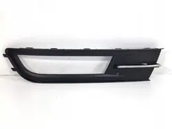 Left Front Bumper Grille VW Passat B8 3G0854661