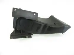 OEM 8402425 Conduit d'air gauche avant BMW e53 X5