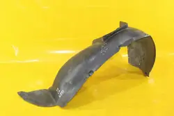 Front Left Wheel Arch VW Transporter T5