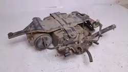 Filtre à charbon Honda Odyssey 99-04 OEM TU250WA1