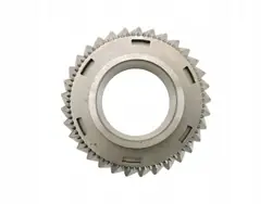 Roda dentada Iveco Daily OEM ZZ 8873219 A - Usado