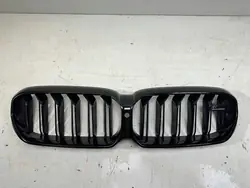 BMW M5 F90 Competition Grille 511318517811