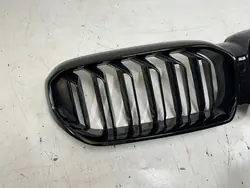 BMW M5 F90 Competition Grill 511318517811