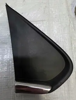 Triangolo parafango anteriore sinistro Chevrolet Trax 95326910