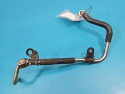 Tubo de Linha de Combustível OEM 210715A8185 Hyundai i30 III