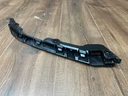 Support Phare Droit Avant Porsche 911 992 OEM 992807596L