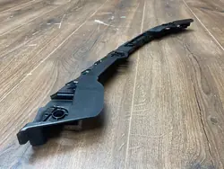 Scheinwerferhalter Rechts Vorne Porsche 911 992 OEM 992807596L