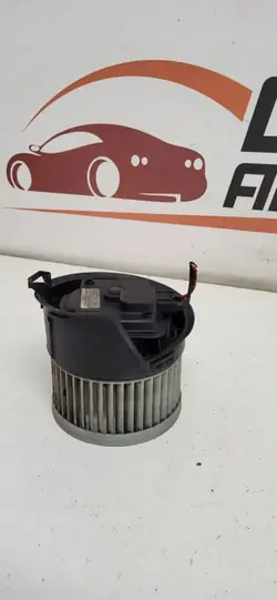 Verwarming OEM 7737080501 voor Citroën C5 III 1.6L Diesel