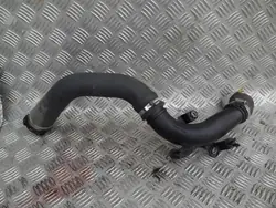 DACIA DOKKER 2013 Tubo do Intercooler 144602500R