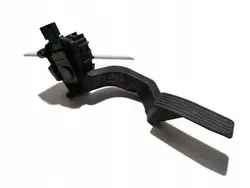 Gaspedal Jeep Cherokee V OEM 04581652AC