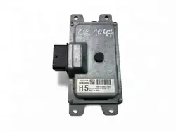 Växellådsdator Nissan Juke F15 OEM 33097423