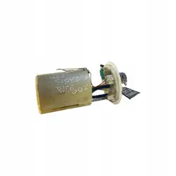 Capteur de niveau de carburant Toyota OEM JUT143554 - Occasion