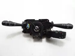 Lenkungspositionssensor Dacia Sandero 2010 0265019012