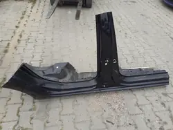 SEAT LEON IV 5FA 2020 B-pilari Oikea Puoli OEM