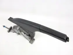 OEM 6F0711301N Handbromsspak för Seat Ibiza V