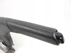 Levier de frein à main OEM 6F0711301N pour Seat Ibiza V