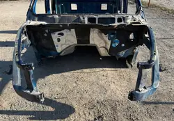 Viertelblech OEM RAM6667888 für Dodge RAM 1500 Crew Cab