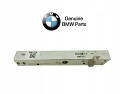BMW D6222077000 Montant Zone Déformable Avant Droit
