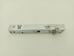 BMW D6222077000 Montant Zone Déformable Avant Droit