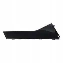 Garniture Pilier D Droite Range Rover Evoque OEM BJ32-254A42-AF