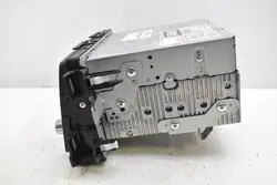 Radio CD Navi OEM CV-VM42F0JM pour Mazda CX-5 2011-2015
