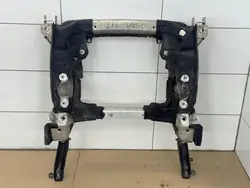 OEM 87878788 BMW Berceau Luge 4MATIC Occasion