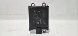 Distronic Radarsensor OEM A0009004134 Mercedes E W213