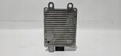 Sensor radar Distronic OEM A0009004134 Mercedes E W213