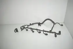 Fils d'injecteur BMW X5 (G05) 3.0L 2019 12518589984