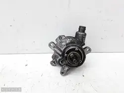 Pompe à vide de frein Volvo XC90 2005 30677904