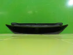HYUNDAI i40 1.7 CRDI 14 Kombi Lenkrad Luft 86370-3Z000