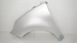 Aile avant gauche OEM 360204530 pour Renault Scenic III