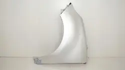 Aile avant gauche OEM 360204530 pour Renault Scenic III