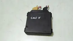Module PDC OEM 0 pour Volkswagen Golf V 1.4TSI